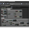 Unreal Engine 4 を始める前に見たものをまとめてみた