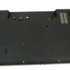 X4WW9 – Dell Inspiron N5030 / M5030 Laptop Base Bottom Cover Assembly