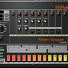 リズムマシンの名機「TR-808」の歴史や名曲から、現在の新たな活用方法＆チュートリアルまでまとめてチェック！