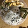 大王食堂謹製・歳末夜食小弁当