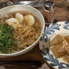 1/22、ワタシもちょいと参戦メシ。