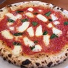 Angela PLACE CAF’E｜桶川｜マルゲリータEXと豚トロ&トマトチーズパスタで癒しのランチタイム