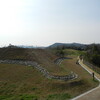 鳥取・島根家族旅行（第三日）