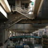 堀川筋高架橋