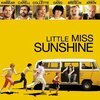 リトル・ミス・サンシャイン　Little Miss Sunshine