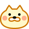 ちょっとしたプレゼント