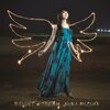 水樹奈々「BRIGHT STREAM」