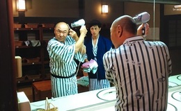 記事を見る