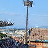 たまらなく愛おしいエスパルス