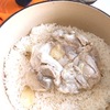 海南チキンライス