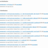 maturin generate-ci github で出力される GitHub Actions のワークフローを参考に、Rust プログラムから作ったバイナリの PyPI 配布で macOS をサポートする