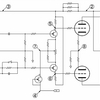 6DJ8全段差動PPミニワッター（追補）