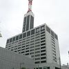 東京電力に不正に賠償金を請求したらダメでしょ