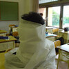 地球上で最大の力＝不可抗力