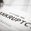 Bankruptcy Attorneys in Irving Texas: Helping You Get Back on Your Feet