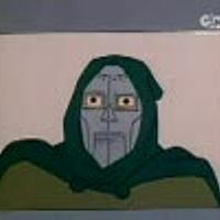 宇宙忍者ゴームズとは アニメの人気 最新記事を集めました はてな