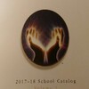 新学年の準備１