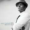 【今日の一曲】Eric Benét - Sometimes I Cry