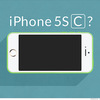 iPhone6と同時に「iPhone 5sc」あるいは「iPhone 6c」発売？廉価版iPhoneの新モデル予想：CNN