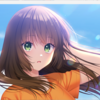 『蛟の巫女』を読了！久しぶりにがっつりとした転生伝奇物の物語でそこそこ満足できました！※ ネタばれあり感想