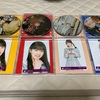 乃木坂46 SingOut写真開封