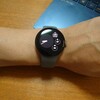 【レビュー】Google Pixel Watchを服・モノ好きが購入 ファッション目線からスマートウォッチの是非を問う！