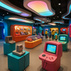 🎮【最新ガイド】任天堂ミュージアム京都とは？大阪からのアクセス＆楽しみ方完全解説！