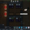 RiｍWorld　開拓日誌２０