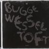 Bugge Wesseltoft/Im