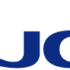 My Jcb　お支払い予定金額のご案内