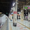 【乗車記】あかぎ9号(上野/新町)