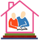 GharPeShiksha - Home Tuition In Delhi