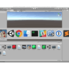 Unity良かった