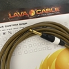 LAVA CABLE