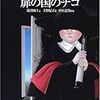 重なった眼