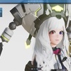【PSO2 ニュージェネシス】初心者から卒業したい～はじめました～