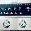 音のいいレコード ライヴ盤から…