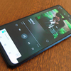 Xiaomi Redmi Note 11   今更 自腹購入 実使用レビュー    音楽プレイヤーとしては？ 