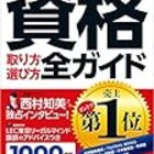 図書館司書資格を通信で取得するには 完全に在宅で1年かけて司書資格を取得しました 日々是好日を実践する日々 図書館司書資格を通信で取得するには 完全に在宅で1年かけて司書資格を取得しました 日々是好日を実践する日々
