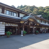 由加山蓮台寺　由加神社本宮　その７