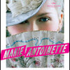  Marie-Antoinette 