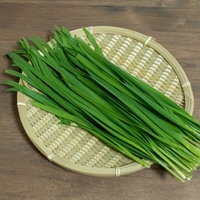 【相葉マナブ】ニラの香りが堪能できる味噌汁のレシピ【7月20日】