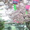三重県桑名市紺屋町周辺