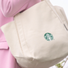 コーヒー 福袋