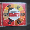 THE ISLEY BROTHERS　「GROOVY ISLEYS」
