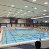 第46回全九州スイミングクラブ春季水泳競技大会🌟2日目🏊‍♂️🏊‍♀️🌟