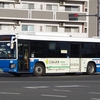 九州産交バス 1507