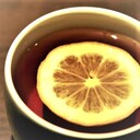感情