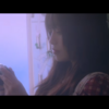 雨が降ると思い出す。CHUU「Only cry in the rain」の歌詞を読む