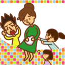 子宮頸がんになっちゃった！